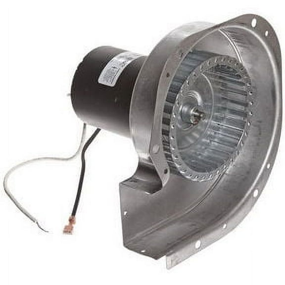 Fasco A287 115V 3000RPM 125HP INDUCERMTR