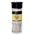 thumbnail image 1 of Kosher Salt Pontino de 100 g, 1 of 1