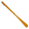 thumbnail image 3 of Calzador de Cuerno de de Calzador para Personas Mayores Hombres Mujeres atención Y Reparación de Calzado Marrón 55cm Sunnimix Cuerno de zapato de madera para mujer, 3 of 8