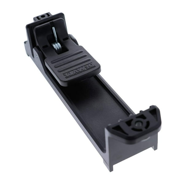 Dewalt Laser Level Genuine OEM Replacement Wall Mount N425527