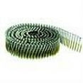 thumbnail image 2 of Bostitch C6R90BDSS 2 in. 15 Degree Stainless Steel Coil Siding Nails (3,600-Pack), 2 of 2