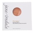 thumbnail image 1 of Jane Iredale Bronceador Moonglow Recambio 0.3 oz jane iredale Jane Iredale Bronceador Moonglow Recambio 0.3 oz, 1 of 2