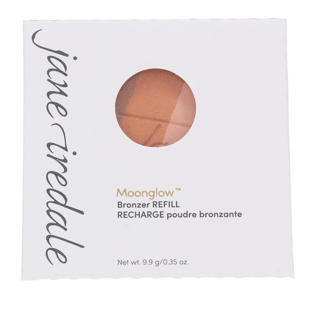 Jane Iredale Bronceador Moonglow Recambio 0.3 oz jane iredale Jane Iredale Bronceador Moonglow Recambio 0.3 oz