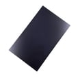 thumbnail image 3 of HD Screen for Steam Deck Handheld Game Console Anti-Slip and Wear-Resistant Screen for Steam Deck Handheld Game Console, 3 of 7