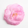 thumbnail image 4 of 10 Unidades Flor de simulación artificial BLESIY Camellia Cabeza de Flor 5.5 Cm Rosado, 4 of 8