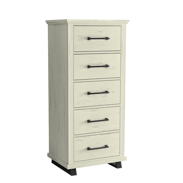 Festivo 5-Drawer Dresser | Dressers for home goods stores - Walmart  Business Supplies