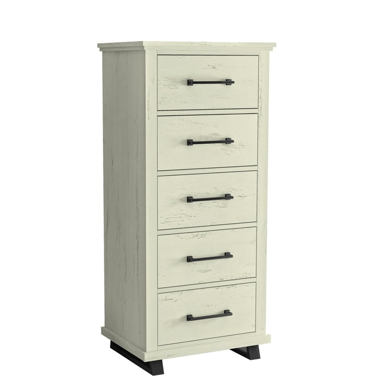 24 inch wide dresser Amazon.com: EnHomee 24 Drawers Black Dresser for Bedroom, Dressers & Chests  of Drawers with 4 Wheels and 40 * 23 Wide Wooden Top, Metal Frame,  Organizer Island with Hooks for Bedroom, Cloakroom,