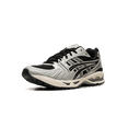 thumbnail image 4 of ASICS MENS Gel Kayano 14 "Black / Seal Grey" 1201A019 005 1201A019 005 from Stadium Goods, 4 of 8