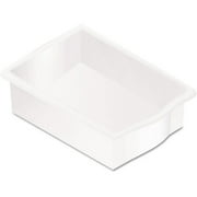 HON SmartLink Storage Kits - Tray Kit
