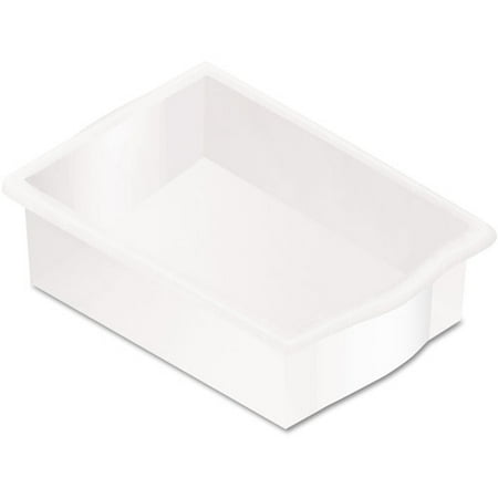 HON SmartLink Storage Kits - Tray Kit