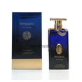 thumbnail image 3 of Flavia Ladies Ampario EDP Spray 3.4 oz Fragrances 6294015106145, 3 of 3