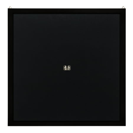 viper dartboard backboard walmart