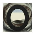 thumbnail image 2 of Modern Minimal Stillness - Canvas, 2 of 25