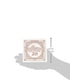 thumbnail image 2 of Cuerdas para banjo Ernie Ball Earthwood, 5 cuerdas, Bluegrass, 2 of 2
