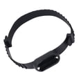 thumbnail image 4 of Minada de Pulsera de la Cámara Deportiva, 29 cm de Agarre Deportivo de 29 cm de expansión de la Cámara Deportiva Tipe Tipe Proof Para GO3, 4 of 7
