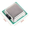 thumbnail image 3 of 24GHz Non-Contact Radar Sensor Module for Automatic Doors & Entrance Systems CDM324 for Enhanced Security, 3 of 6