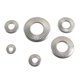 thumbnail image 4 of DIN Disc Spring Lock Washer Steel Not Corrosion Serrated Fastener Mechanical Equipment Automotive for DIY Industrial Multicolor, 4 of 5