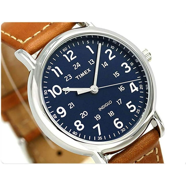Tw2r42500 hotsell