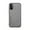 Lightgray, variant on Slim PU Leather Case for Samsung Galaxy S20, Magnetic Attraction Inside Shockproof Silky Feel Protective Cover for Samsung Galaxy S20 (6.2 Inch),Lightgray