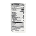 thumbnail image 5 of Shirakiku Brand Shirakiku Calrose Rice, 5 lb Bag, No Common Allergens Contained, 5 of 5