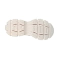thumbnail image 3 of TENIS CASUALES DAMA CLASBEN KARENINA SIMIPIEL BEIGE, 3 of 4