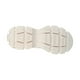 thumbnail image 3 of TENIS CASUALES DAMA CLASBEN KARENINA SIMIPIEL BEIGE, 3 of 4