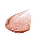 thumbnail image 2 of Milani Metallic Lights Pearl Liquid Eyeshadow, 2 of 2