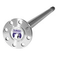 thumbnail image 2 of Yukon Gear & Axle YA WGM14T-30-38 Axle Shaft, 2 of 4
