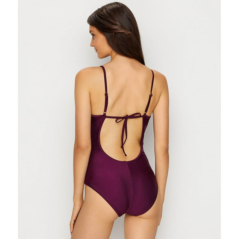 Becca siren swimsuit online