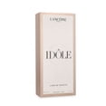 thumbnail image 3 of Lancome Idole 100Ml Edt Spray, 3 of 4