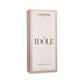thumbnail image 3 of Lancome Idole 100Ml Edt Spray, 3 of 4