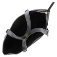 thumbnail image 4 of Bolsa tote Nine West NYC500123,CAFE,, 4 of 4