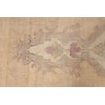 thumbnail image 6 of 3x10.7 ft Runner Rug, Antique Rug, Vintage Rug, Turkish Rug, Colorful Rug, 6 of 9
