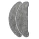 thumbnail image 4 of Para Eva Plus Soporte de Montaje de Trapeador Piezas de Repuesto de Aspiradoras RobóTicas Accesorios de la Bandeja del Tanque de Agua, 4 of 7