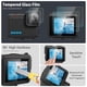 thumbnail image 3 of Kit de Funda de Silicona FiTSTILL para Cámara GoPro Hero 4K, 3 of 7