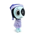 thumbnail image 2 of Dandy's World Astro 12 inch Collectible Plush Toy - Officially Licensed by CultureFly, 2 of 5