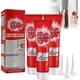 thumbnail image 1 of Mold Remover Gel, Magic Remover Gel, Tile Stain Cleaner Gel, Household Mold Remover Gel Deep Down Clean for Wall Tiles Grout Sealant, 1 of 5