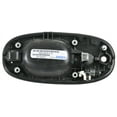thumbnail image 2 of Front Exterior Outside Door Handle Left LH For 02-05 Sedona DHA48676, 2 of 3