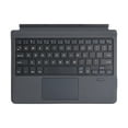 thumbnail image 1 of Teclado inalámbrico Bluetooth magnético con retroiluminación colorida para Microsoft Surface Pro8, 1 of 4