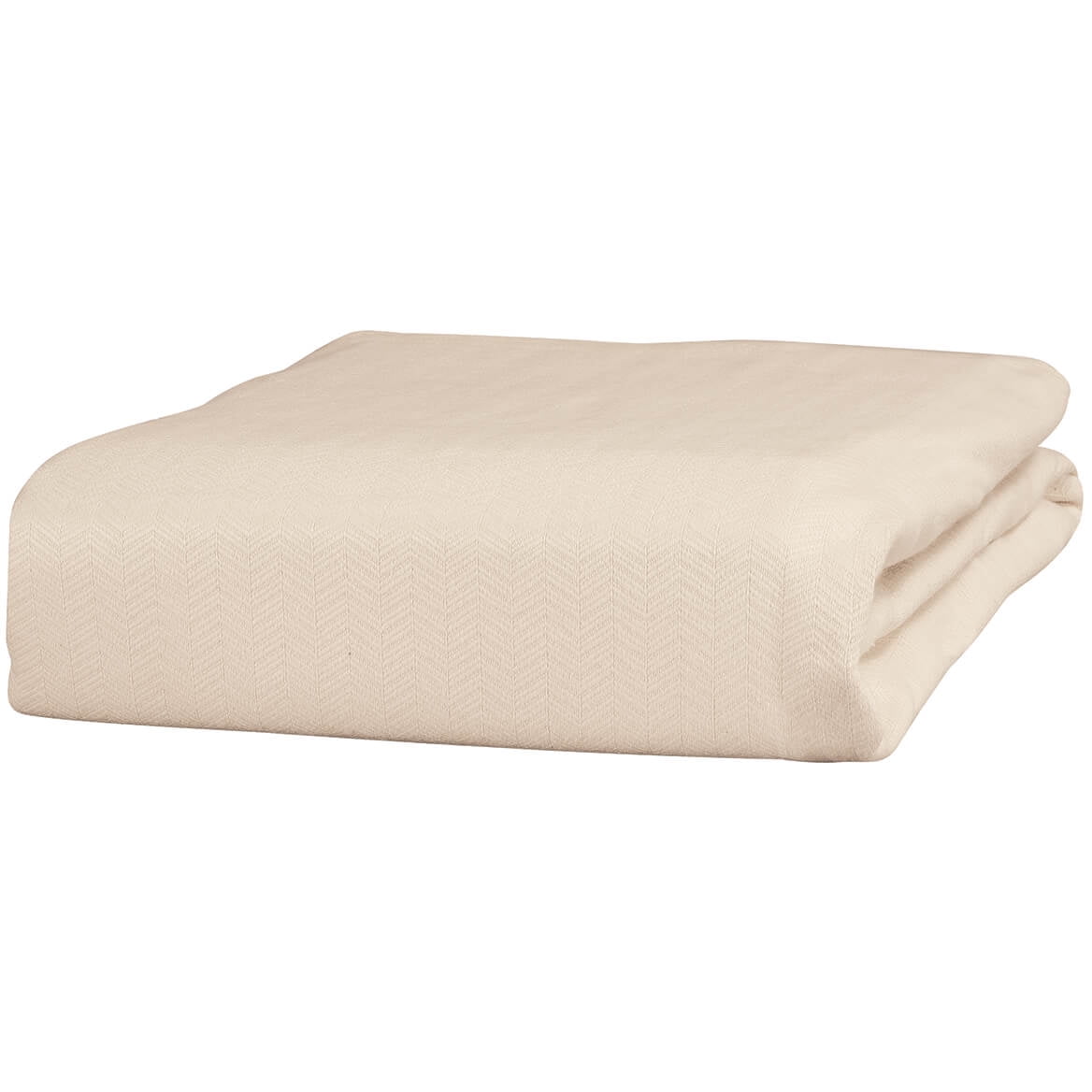 OakRidge Woven ExtraSoft Micro Cotton Blanket, Premium AllSeason