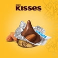 thumbnail image 4 of Chocolate de almendra Hershey's Kisses Secret 162 g, 4 of 5