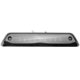 thumbnail image 2 of Freno de freno alto de coche para F150 2009-2014, 2 of 5