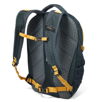 eddie bauer highpoint 30l backpack