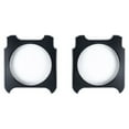 thumbnail image 4 of 2Pcs High Transmission PC2805 Lens Protection Corrosion Resistant, Anti-Reflection Coating, Waterproof Film, 4 of 6