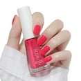 thumbnail image 1 of 10ml Quick Drying Nail Polish Water-Based Tearable Sequins Baking Free Long Lasting Nail Polish for Female, 1 of 10