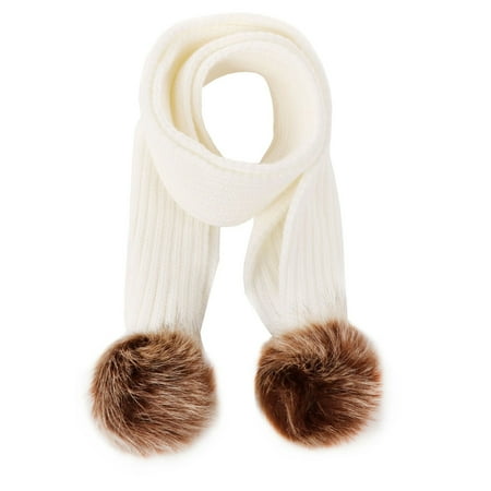 

Babies Ball Kids Knit Cap Set Double Hat Winter Wool Cap Scarf Warm Baby Care Baby Tigers Hat Baby Winter Hat Mitten Set Baby Girl Hat And Mittens Set Toddler Snow Hat 6 Month Hat Winter Hates for