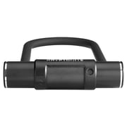 Kryptonite 12.7mm U-Lock Bicycle Lock Standard
