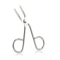 thumbnail image 1 of MasteelfCA Eyebrow Tweezer, 1 of 8