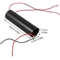 thumbnail image 2 of HUGFEGWE Replaceable High Voltage Power Module 2pcs Step-up Transformer for High Voltage Applications U2536-17489, 2 of 9