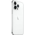 thumbnail image 2 of Apple iPhone 14 Pro Max 256GB (E-SIM Version) Unlocked | Certified Refurbished, 2 of 4